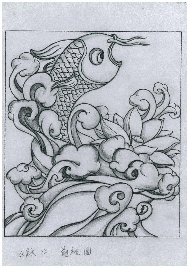 点击查看原图