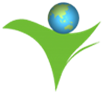 http://sres.cumt.edu.cn/_upload/tpl/03/5f/863/template863/images/logo_3.png
