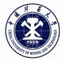 http://www.cumt.edu.cn/_upload/article/16/07/f625226441e7b7bd316688880442/5f51029d-cf63-48b6-81a0-bd3bdf2201c3.jpg